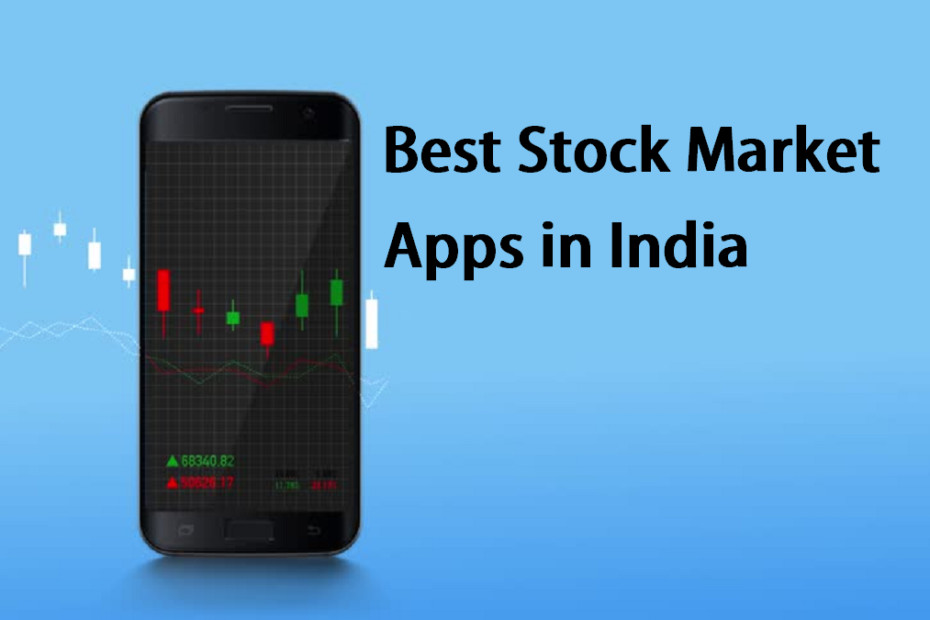 10 Best Stock Market Apps Every Stock Market Trader Loves (And You Should, Too!)_image