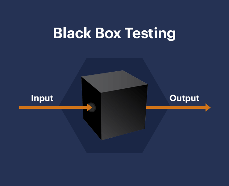 What is Black Box Testing?