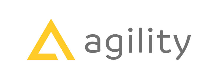 agility cms