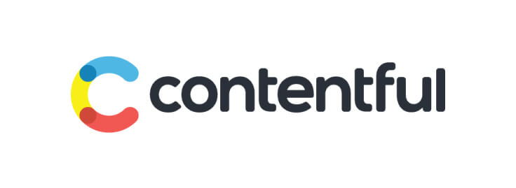 contentful