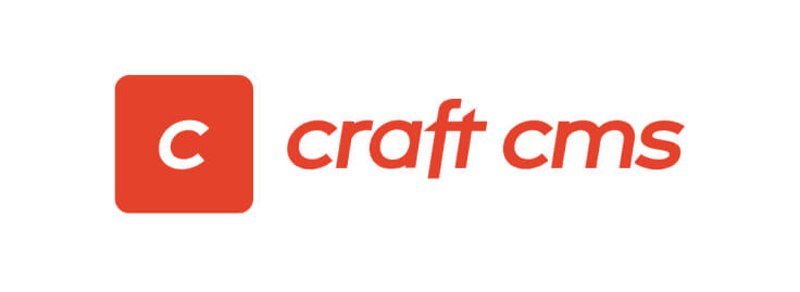 craft cms