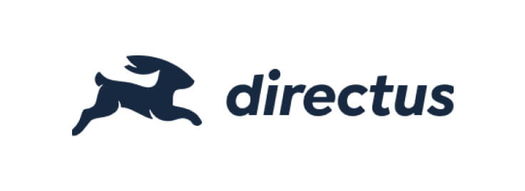 directus