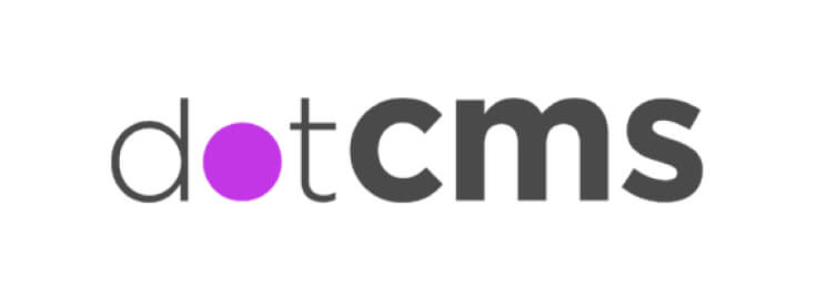 dot cms