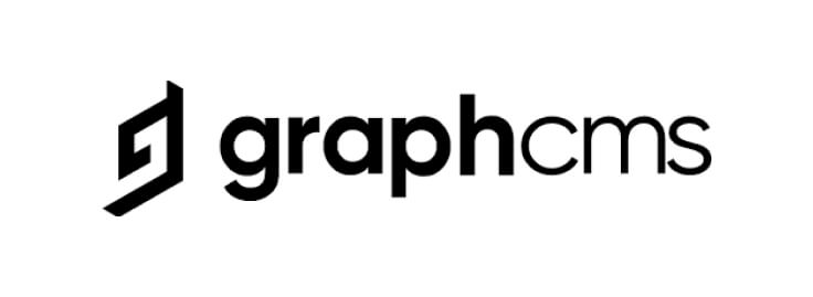 graph cms