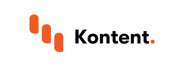 kontiko kontent