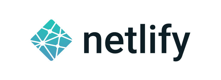 netlify cms