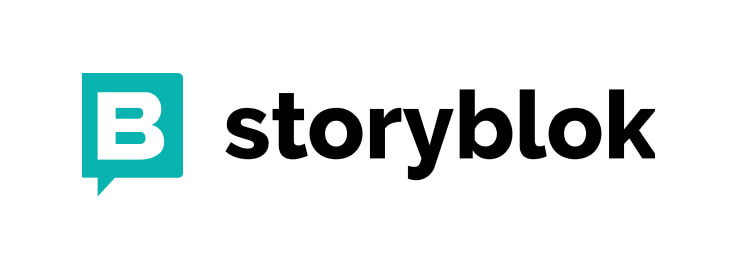 storyblok