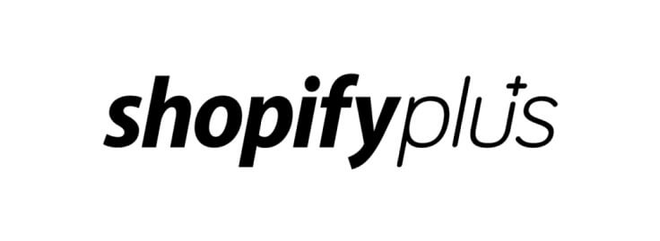 Shopify Plus