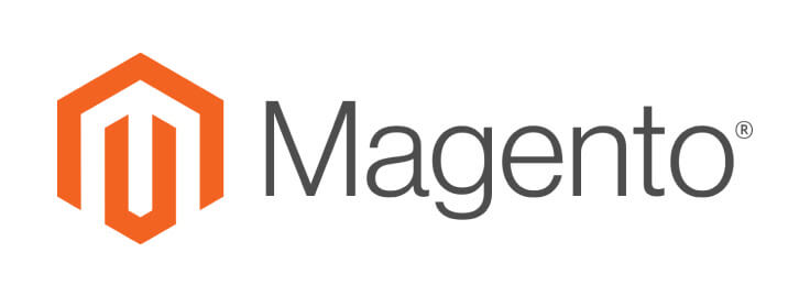 magento headless ecommerce