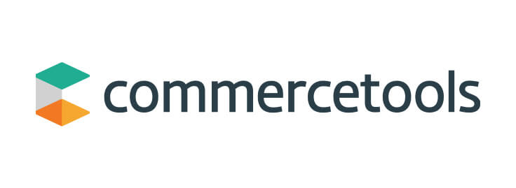 commercetools headless ecommerce