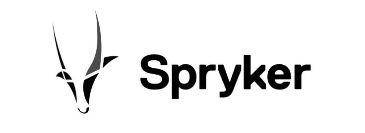 spryker headless ecommerce