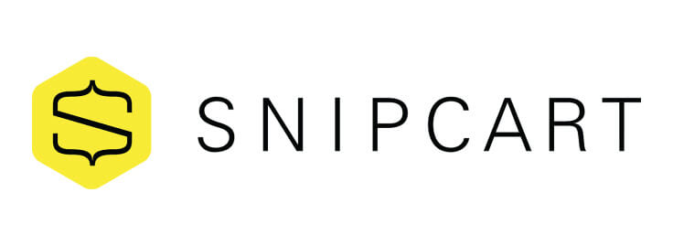 snipcart headless ecommerce