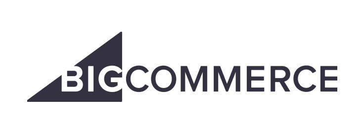 bigcommerce headless ecommerce