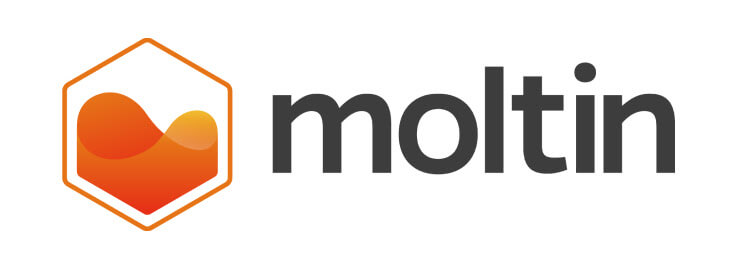 moltin headless ecommerce