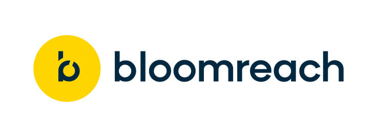 bloomreach headless ecommerce