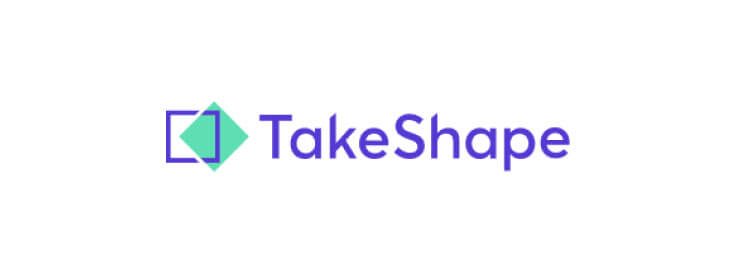 takeshape headless ecommerce