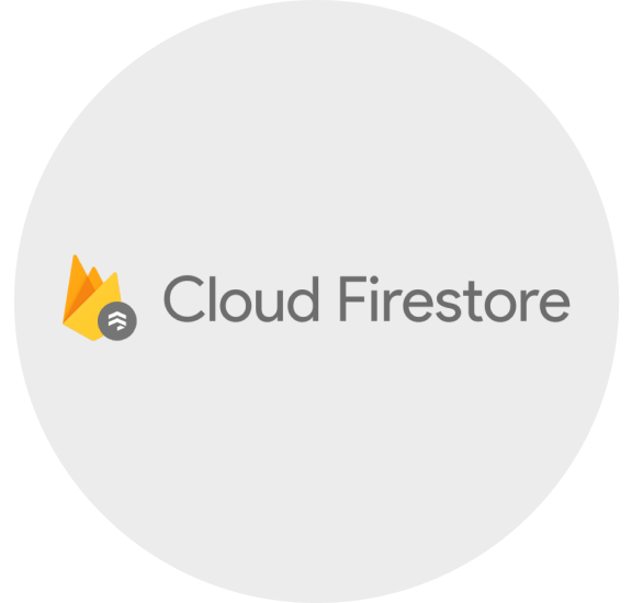 Why FireStore