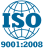 ISO 9001:2008