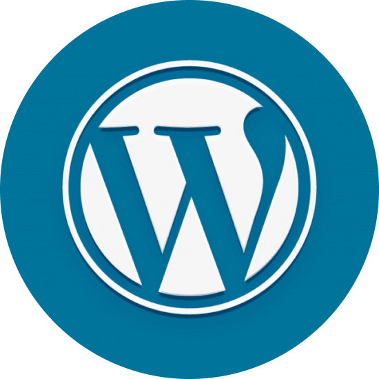 Why WordPress