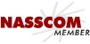 NASSCOM