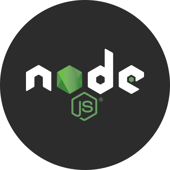 Why NodeJS