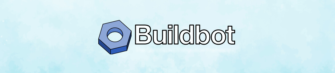 Buildbot