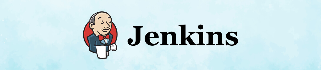 Jenkins CI tool