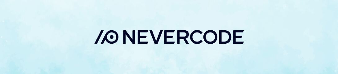 Nevercode