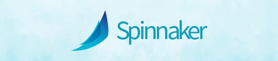 CI tool Spinnaker