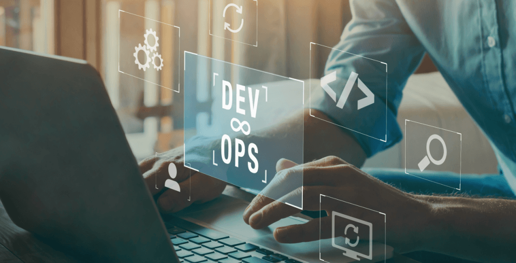 DevOps Culture