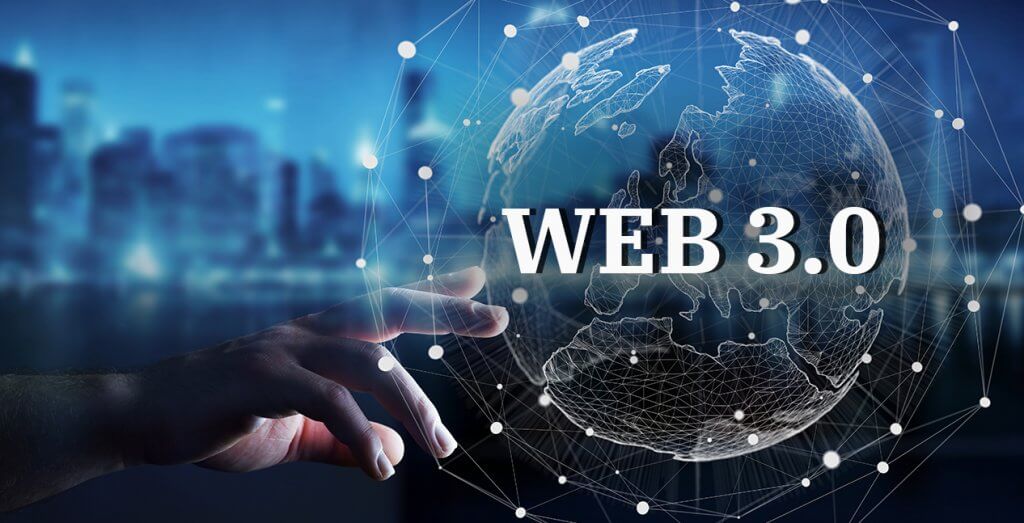 Web 3.0