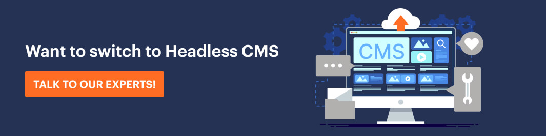 headless-cms-cta