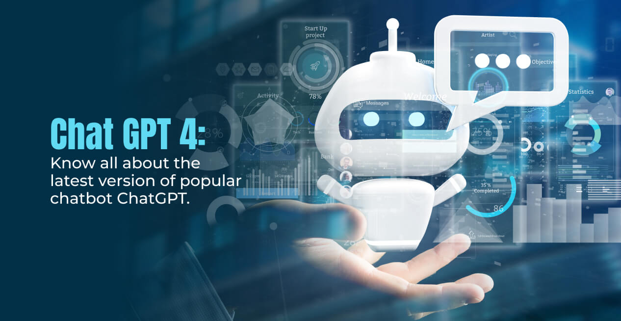 Chat GPT 4: Know all about the latest version of popular chatbot ChatGPT_image