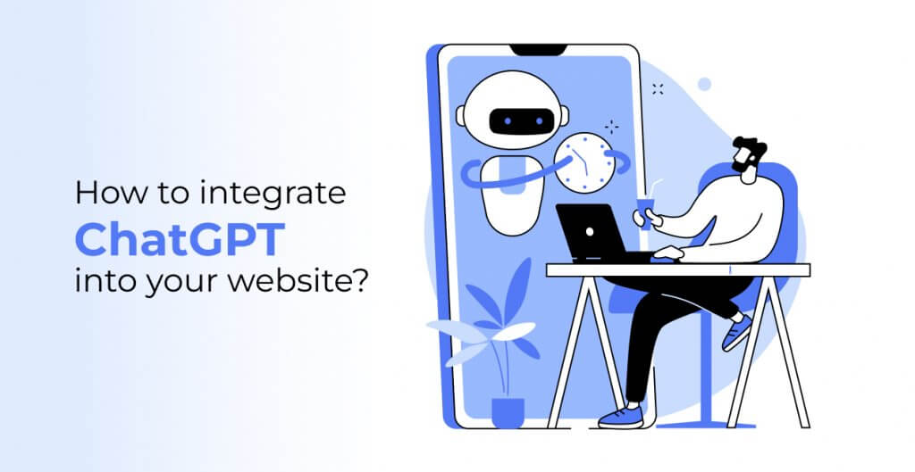 ChatGPT Integration