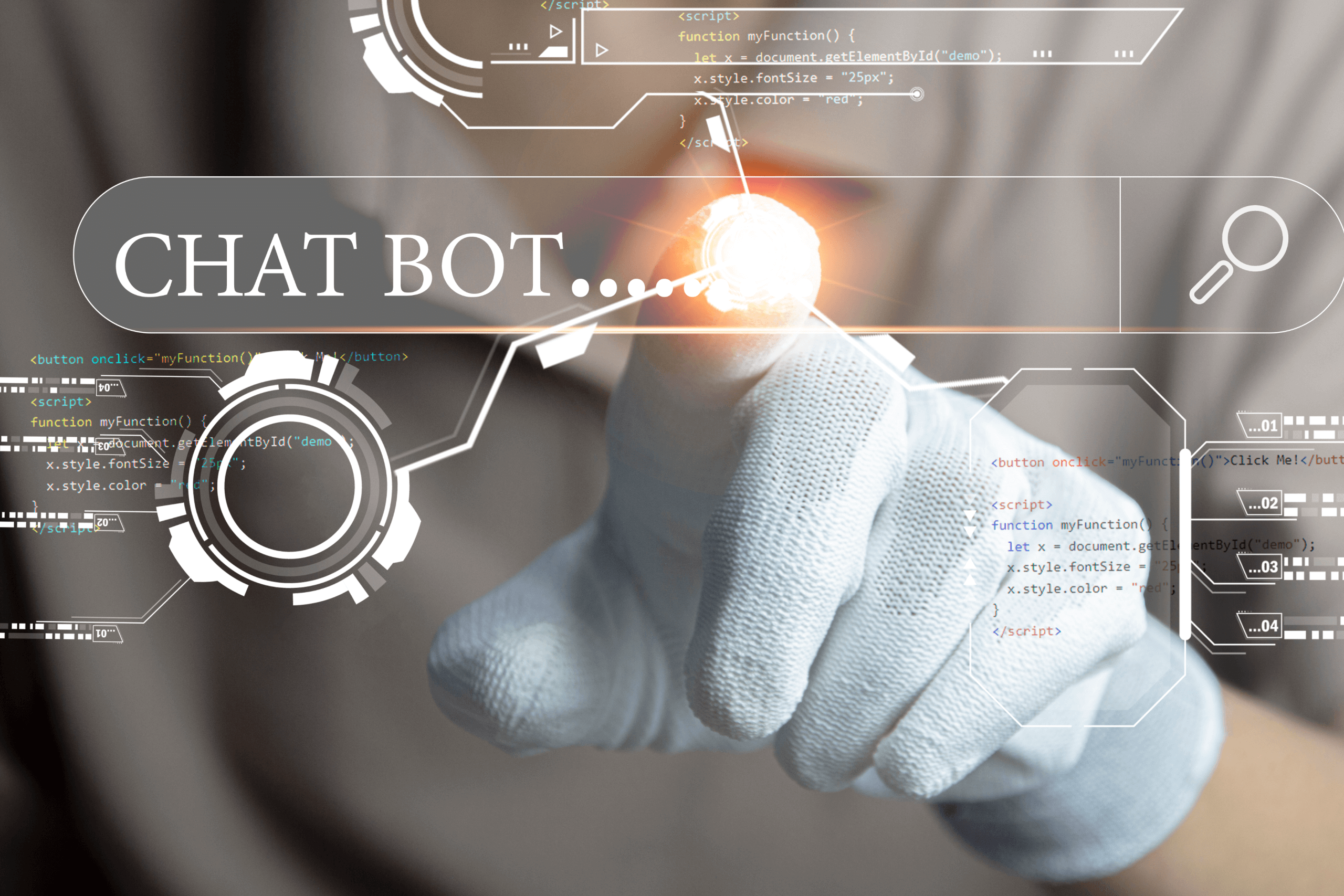 ChatGPT Integration