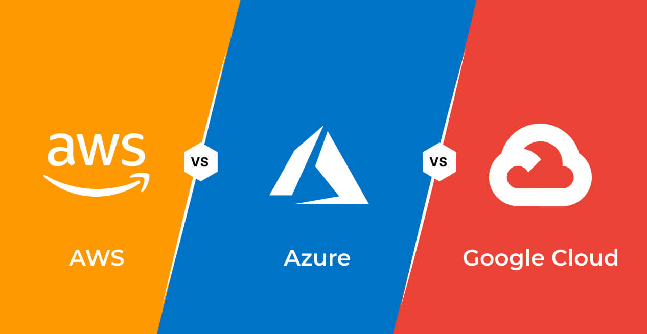 AWS vs Azure vs Google Cloud_ What's the best cloud platform_image