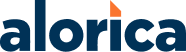 alorica-logo